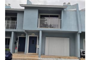 2115 Ne 44th St, Lighthouse Point