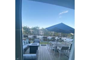 2115 NE 44th St, Lighthouse Point, FL 33064, - MLS#A11797103