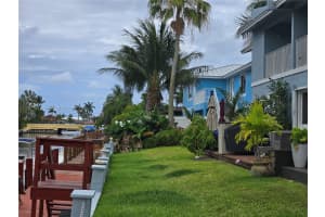 2115 NE 44th St, Lighthouse Point, FL 33064, - MLS#A11797103