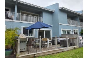 2115 NE 44th St, Lighthouse Point, FL 33064, - MLS#A11797103