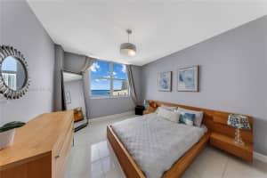 770 Claughton Island Dr ph-26, Miami, FL 33131, Sold 12/09/25