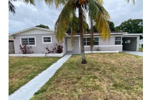 1820 NW 188th Terrace, Miami Gardens, FL 33056, Sold 07/09/25