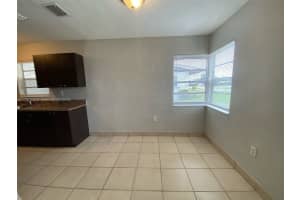 1820 NW 188th Terrace, Miami Gardens, FL 33056, Sold 07/09/25
