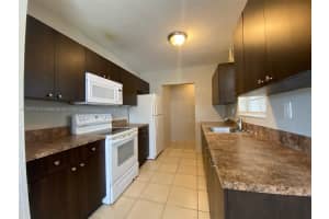 1820 NW 188th Terrace, Miami Gardens, FL 33056, Sold 07/09/25