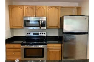 8180 Geneva Ct APT 224, Doral, FL 33166, - MLS#A11797118