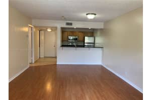 8180 Geneva Ct APT 224, Doral, FL 33166, - MLS#A11797118