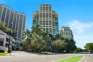 3400 Sw 27th Ave 1102, Miami