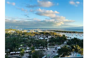 3400 Sw 27th Ave 1102 Miami, FL 33133 - MLS#A11797125