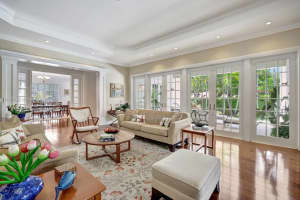 797 Ridgewood Rd, Key Biscayne, FL 33149, - MLS#A11797128