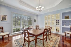 797 Ridgewood Rd, Key Biscayne, FL 33149, - MLS#A11797128
