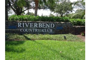 9169 SE Riverfront Terrace APT M, Tequesta, FL 33469, - MLS#A11797130