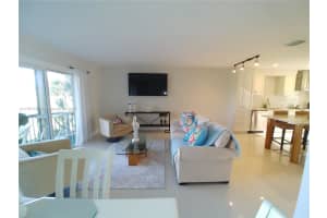 9169 SE Riverfront Terrace APT M, Tequesta, FL 33469, - MLS#A11797130