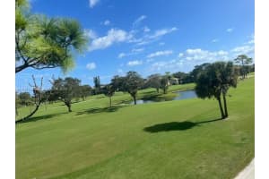 9169 SE Riverfront Terrace APT M, Tequesta, FL 33469, - MLS#A11797130