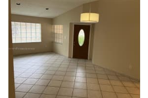 17691 SW 4th Ct, Pembroke Pines, FL 33029, Sold 09/24/25