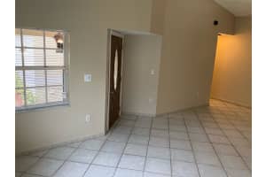 17691 SW 4th Ct, Pembroke Pines, FL 33029, Sold 09/24/25