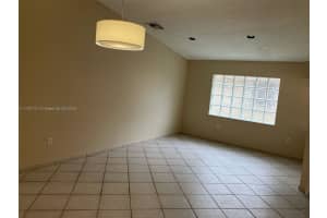 17691 SW 4th Ct, Pembroke Pines, FL 33029, Sold 09/24/25