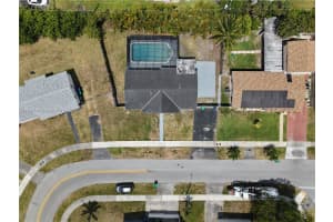 20570 Nw 1st Ct Miami Gardens, FL 33169 - MLS#A11797134