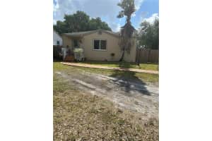 201 Ludlam Dr, Miami Springs, FL 33166, Sold 07/09/25