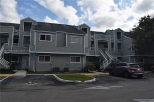 3453 Nw 44th St 101, Oakland Park