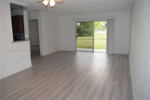 3453 NW 44th St 101, Oakland Park, FL 33309 - MLS#A11797146