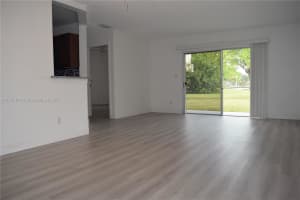 3453 NW 44th St 101, Oakland Park, FL 33309 - MLS#A11797146