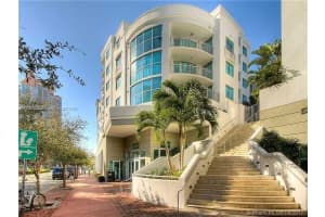 110 Washington Ave APT 1817, Miami Beach, FL 33139, - MLS#A11797149