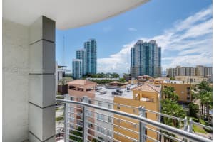 110 Washington Ave APT 1817, Miami Beach, FL 33139, - MLS#A11797149
