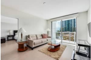 110 Washington Ave APT 1817, Miami Beach, FL 33139, - MLS#A11797149