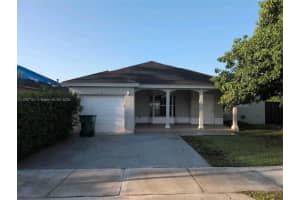 13760 Sw 180th Ter, Miami
