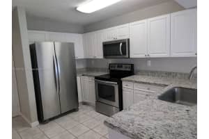 13760 SW 180th Terrace, Miami, FL 33177, - MLS#A11797151