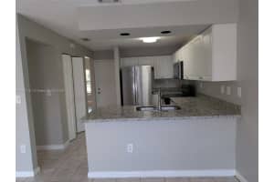 13760 SW 180th Terrace, Miami, FL 33177, - MLS#A11797151
