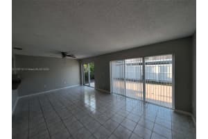 13760 SW 180th Terrace, Miami, FL 33177, - MLS#A11797151