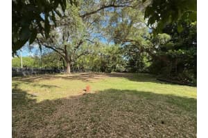 3850 Plaza St Miami, FL 33133 - MLS#A11797155
