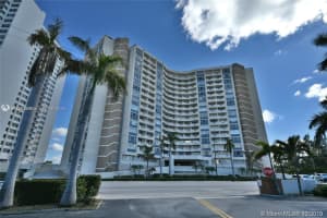 3180 S Ocean Dr 1204, Hallandale Beach