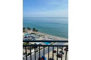 3180 S Ocean Dr APT 1204, Hallandale Beach, FL 33009, - MLS#A11797156