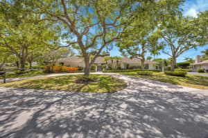 15920 Sw 81st Ave, Palmetto Bay