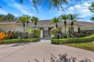 15920 Sw 81st Ave Palmetto Bay, FL 33157 - MLS#A11797157