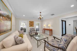 15920 Sw 81st Ave Palmetto Bay, FL 33157 - MLS#A11797157