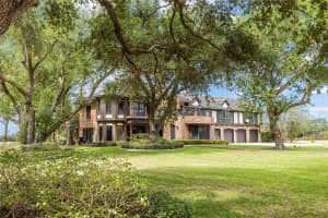 8700 Surrey Ln Boca Raton, FL 33496 - MLS#A11797160