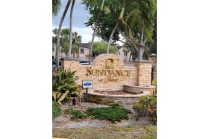 2900 S University Dr, Davie, FL 33328, Sold 07/25/25