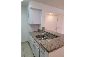 2900 S University Dr, Davie, FL 33328, Sold 07/25/25