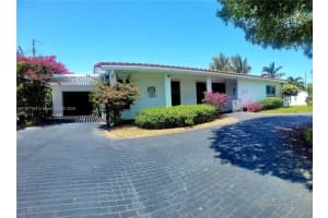 2241 Ne 38th St 0 Lighthouse Point, FL 33064 - MLS#A11797164