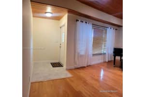 2241 Ne 38th St 0 Lighthouse Point, FL 33064 - MLS#A11797164