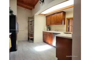 2241 Ne 38th St 0 Lighthouse Point, FL 33064 - MLS#A11797164