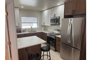 825 NE 6th St #1, Hallandale Beach, FL 33009, - MLS#A11797173