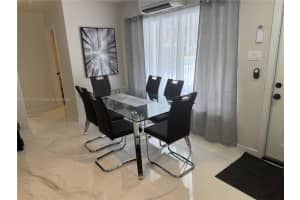825 NE 6th St #1, Hallandale Beach, FL 33009, - MLS#A11797173