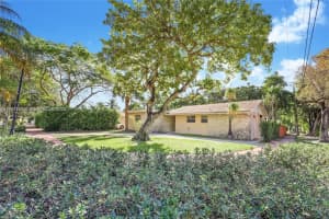 920 W 47th St, Miami Beach, FL 33140, Sold 08/15/25