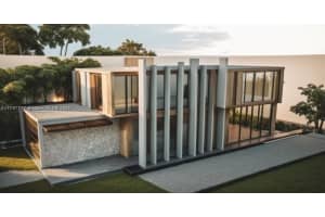 920 W 47th St, Miami Beach, FL 33140, Sold 08/15/25