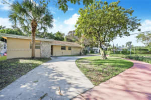 920 W 47th St, Miami Beach, FL 33140, Sold 08/15/25