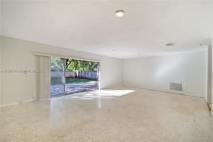 920 W 47th St, Miami Beach, FL 33140, Sold 08/15/25